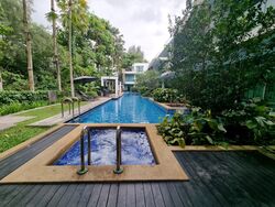 Ponggol Seventeenth Avenue (D19),  #506164051